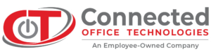 Connected Office Technologies