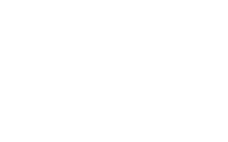 HP-Logo-White