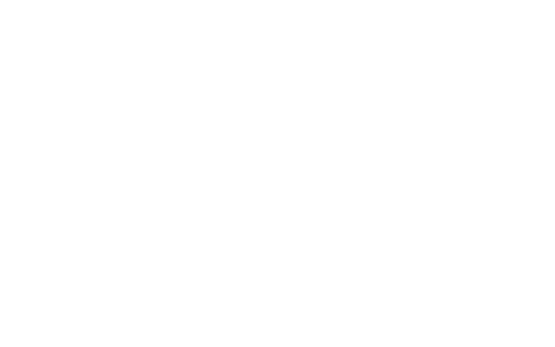 Sharp-Logo-White