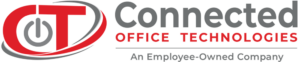 cot-logo