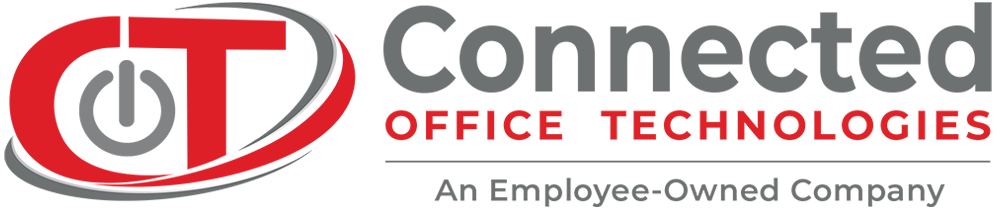 Connected Office Technologies