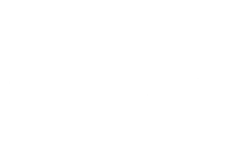 e-gold-fax