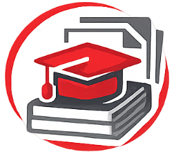 cot-education