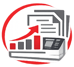 cot-finance