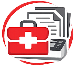 cot-healthcare