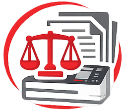 cot-legal