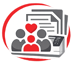 cot-non-profit