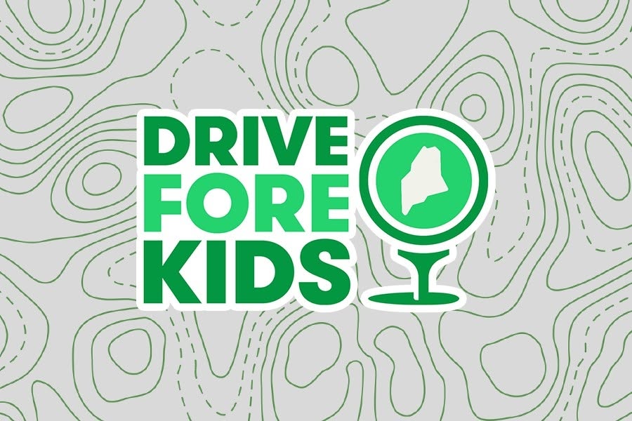 drive-fore-kids